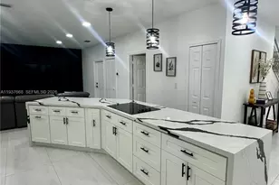 14789 SW 142nd St, Miami, FL 33196 - Photo 10