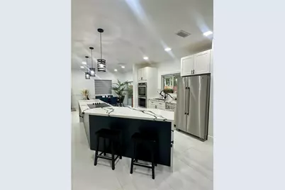 14789 SW 142nd St, Miami, FL 33196 - Photo 8