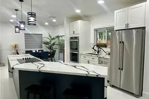 14789 SW 142nd St, Miami, FL 33196 - Photo 8