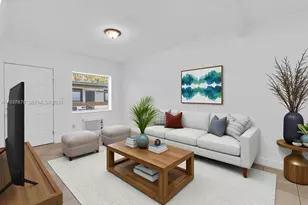 700 NW 14th Terrace, Fort Lauderdale, FL 33311 - Photo 1