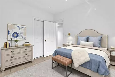 700 NW 14th Ter #720, Fort Lauderdale, FL 33311 - Photo 4