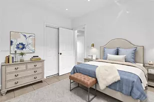 700 NW 14th Terrace, Fort Lauderdale, FL 33311 - Photo 4