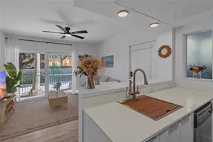 740 Meridian Ave, Miami Beach, FL 33139 - Photo 1