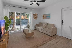 740 Meridian Ave, Miami Beach, FL 33139 - Photo 32