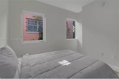 740 Meridian Ave #11, Miami Beach, FL 33139 - Photo 26