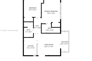 740 Meridian Ave, Miami Beach, FL 33139 - Photo 46