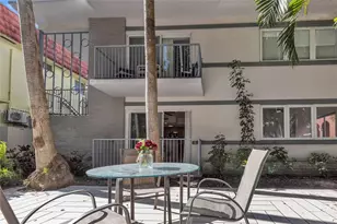 740 Meridian Ave, Miami Beach, FL 33139 - Photo 42