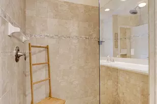 4082 NW 87th Ave, Cooper City, FL 33024 - Photo 68