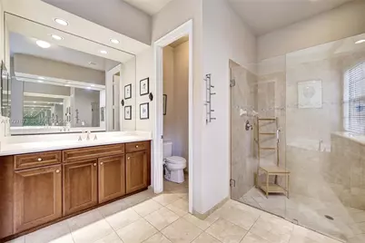 4082 NW 87th Ave, Cooper City, FL 33024 - Photo 66