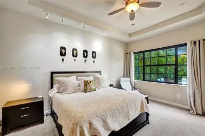 4082 NW 87th Ave, Cooper City, FL 33024 - Photo 60