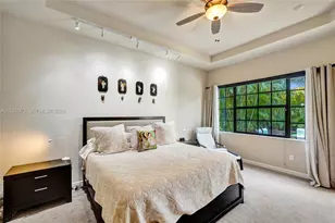 4082 NW 87th Ave, Cooper City, FL 33024 - Photo 60