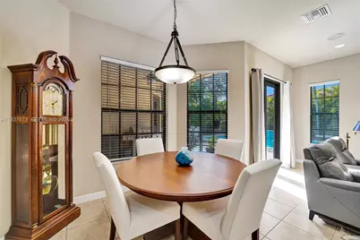 4082 NW 87th Ave, Cooper City, FL 33024 - Photo 28