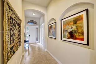 4082 NW 87th Ave, Cooper City, FL 33024 - Photo 14