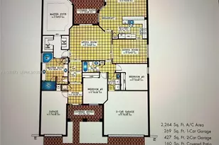 4082 NW 87th Ave, Cooper City, FL 33024 - Photo 4