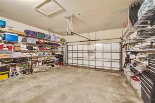4082 NW 87th Ave, Cooper City, FL 33024 - Photo 92