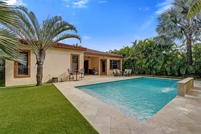 4082 NW 87th Ave, Cooper City, FL 33024 - Photo 86