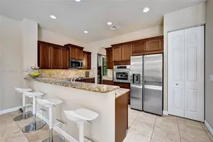 4082 NW 87th Ave, Cooper City, FL 33024 - Photo 30