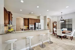 4082 NW 87th Ave, Cooper City, FL 33024 - Photo 40