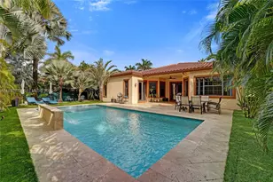 4082 NW 87th Ave, Cooper City, FL 33024 - Photo 82