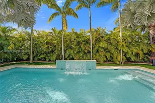 4082 NW 87th Ave, Cooper City, FL 33024 - Photo 76