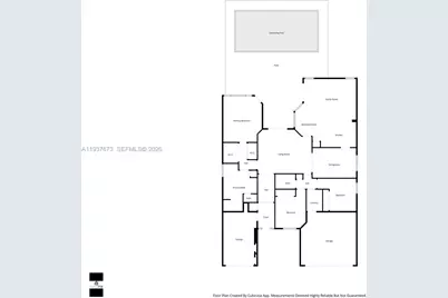 4082 NW 87th Ave, Cooper City, FL 33024 - Photo 98