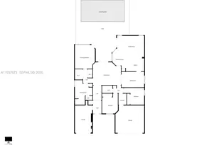 4082 NW 87th Ave, Cooper City, FL 33024 - Photo 98