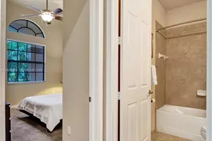 4082 NW 87th Ave, Cooper City, FL 33024 - Photo 48