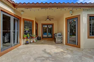 4082 NW 87th Ave, Cooper City, FL 33024 - Photo 72