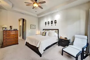 4082 NW 87th Ave, Cooper City, FL 33024 - Photo 62