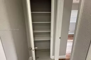 15563 SW 107th Pl, Miami, FL 33157 - Photo 10