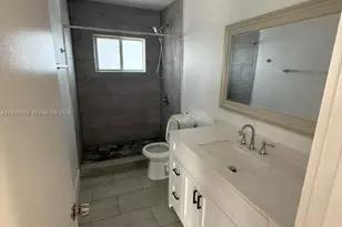 15563 SW 107th Pl, Miami, FL 33157 - Photo 6