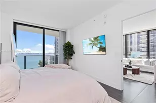 460 NE 28th St, Miami, FL 33137 - Photo 6