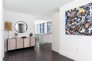 460 NE 28th St, Miami, FL 33137 - Photo 22