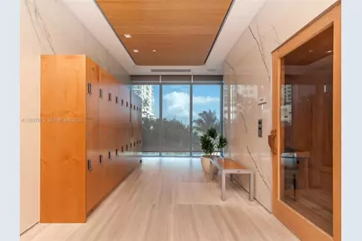 460 NE 28th St #808, Miami, FL 33137 - Photo 38