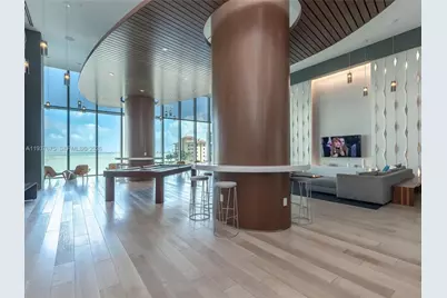 460 NE 28th St #808, Miami, FL 33137 - Photo 32