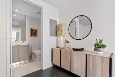 460 NE 28th St #808, Miami, FL 33137 - Photo 8