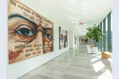 460 NE 28th St #808, Miami, FL 33137 - Photo 34