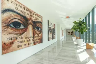 460 NE 28th St, Miami, FL 33137 - Photo 34