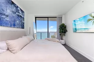 460 NE 28th St, Miami, FL 33137 - Photo 24