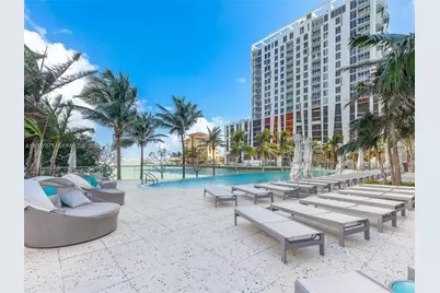 460 NE 28th St #808, Miami, FL 33137 - Photo 40