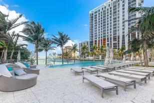 460 NE 28th St, Miami, FL 33137 - Photo 40