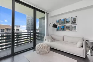 460 NE 28th St, Miami, FL 33137 - Photo 20