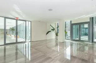 460 NE 28th St, Miami, FL 33137 - Photo 30