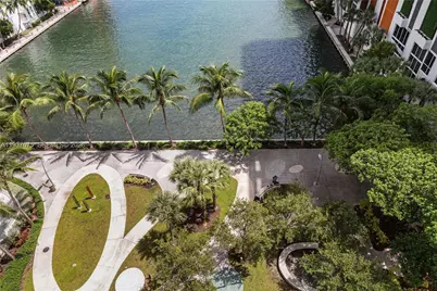 460 NE 28th St #808, Miami, FL 33137 - Photo 14