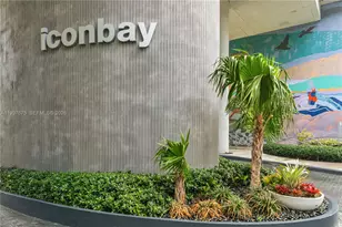 460 NE 28th St, Miami, FL 33137 - Photo 2