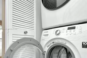 734 Michigan Ave, Miami Beach, FL 33139 - Photo 22