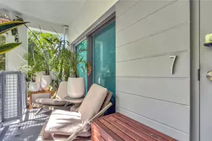 734 Michigan Ave, Miami Beach, FL 33139 - Photo 6