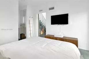 734 Michigan Ave, Miami Beach, FL 33139 - Photo 20