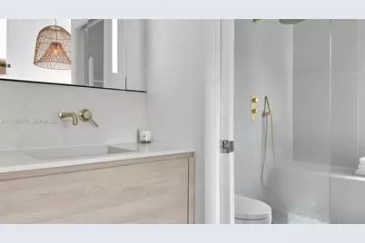 734 Michigan Ave #7, Miami Beach, FL 33139 - Photo 16
