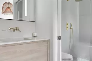 734 Michigan Ave, Miami Beach, FL 33139 - Photo 16